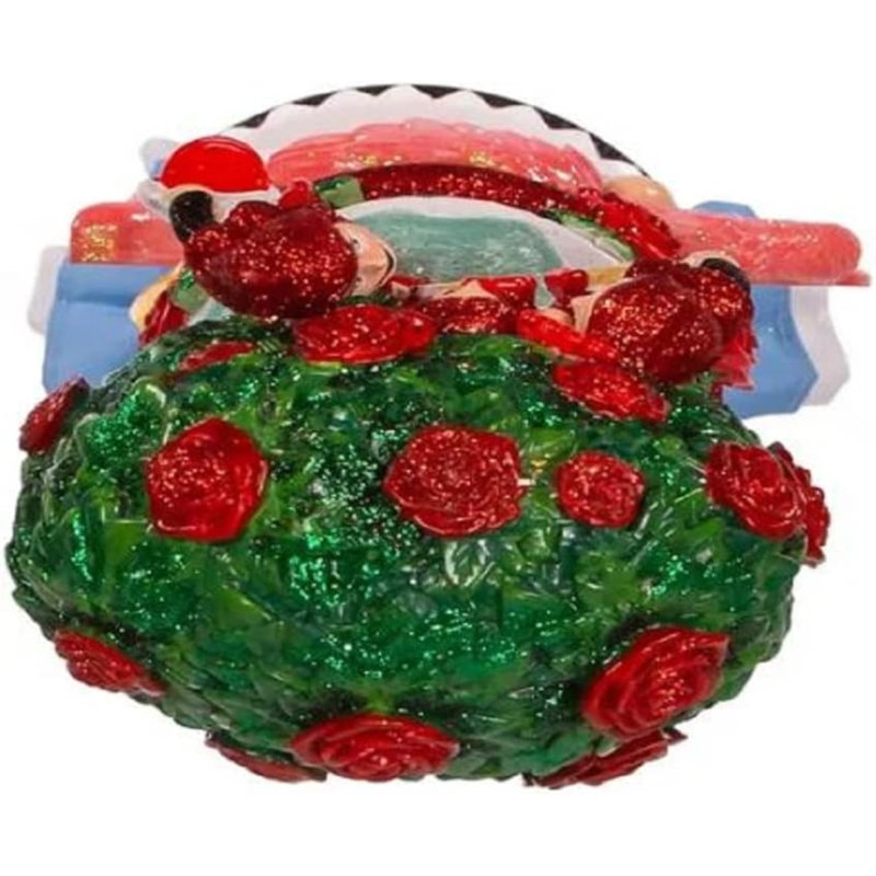 Christmas Nutcracker
