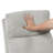 Contemporary Power Lift Chair Recliner-772757882