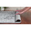 Tapis gris / ivoire Hka-1987894958
