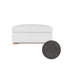 Crosby Ottoman-1721373797-1721373816
