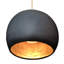 1 - Light Pendant-82352980-82352976-82352977