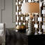 Roxbury Table Lamp