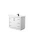 Icon 42'' W Single Vanity-1468584558-1473847311-1468584555
