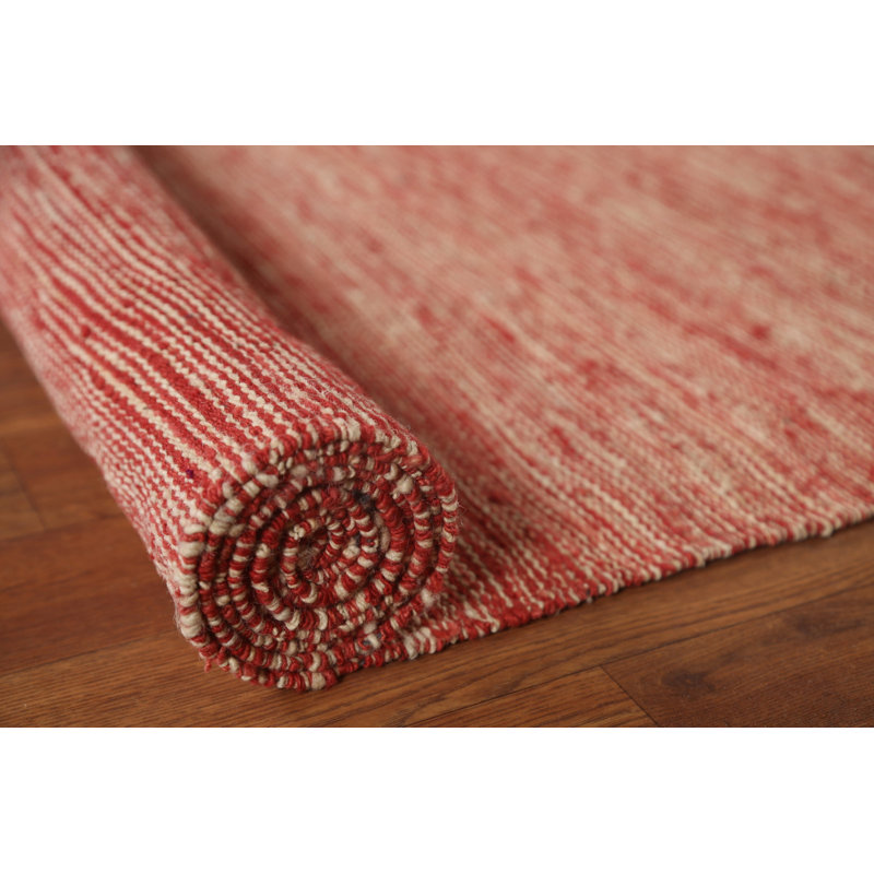 Wool Rug