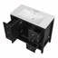 Meuble-lavabo 36 po avec lavabo-2069498838