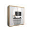 Lauritzen 2 Door Wardrobe-493103794-493103822