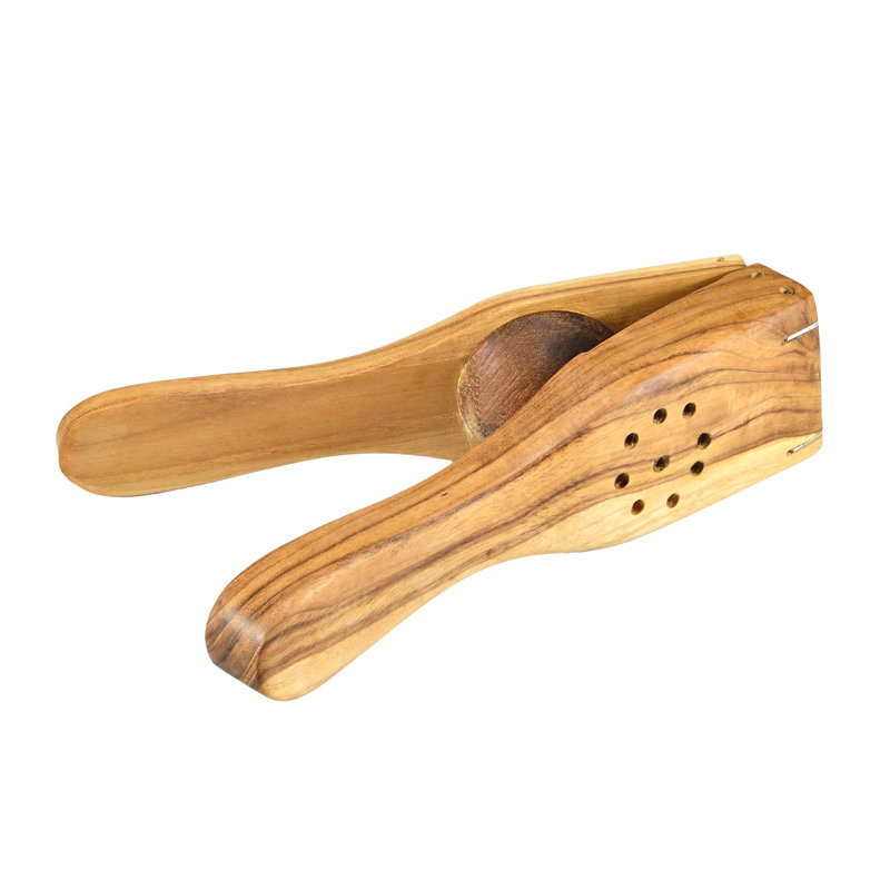 AeraVida Citrus Squeezer