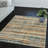 Tapis 8 pi x 10 pi Addison Grayson-1436339730