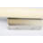 Raphael Dimmable LED Vanity Light