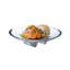 Silhouette Nut Bowl