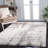 Hargett Shag Performance Abstract Rug-1371979297