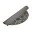 Tapis Cecelia-1780698011