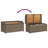 Agrim Steel Garden Bench-594818743-542265486