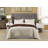 Headboard-32449572