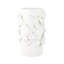 Bougainvillea Garden Handmade Planter