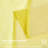 Zhejno Sheer Curtain Pair-914043909-914043904