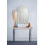 Grasso 100cm Console Table