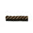 Frappe is out of stock