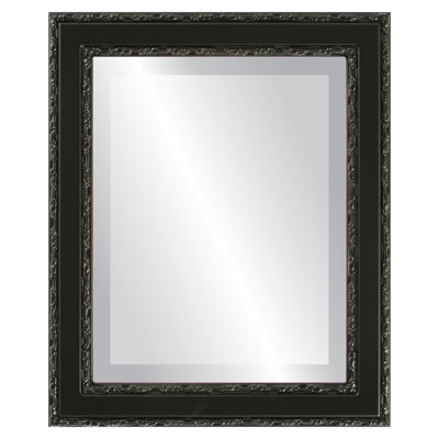 Miroir d'appoint Minerva