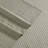 Kenneth Cole Sheet Set-123755746-126660126