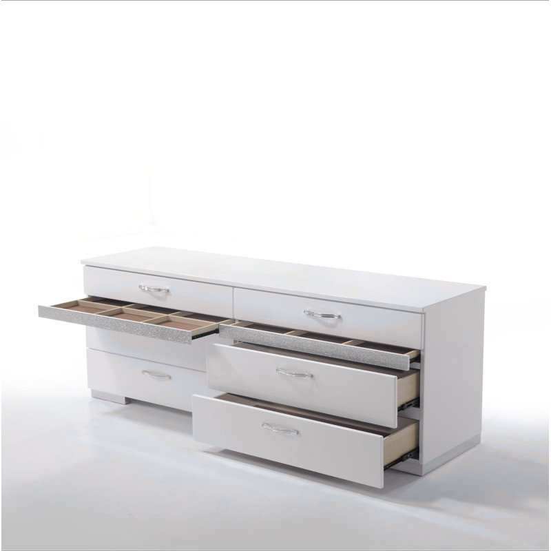 Commode Naima II