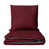 Bordeaux is out of stock selected