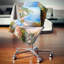 Coussin Landscape House-2065682463-2065660643