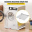 GarveeLife and Dryer