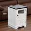 Table de chevet Romary-1155488253