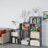 Kauppatori Bookcase