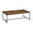 3 Piece Coffee And End Table Set-857280306