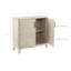Commode d'appoint West Ridge-1115019822