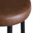 Aavni 75cm Classic Bar Stool/Counter Stool-1503394530