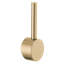 Odin® Pull-Down Prep Faucet with Square Spout-60130956-60130949
