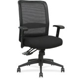 Task Chair