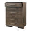 Urbane Tall Dresser-586227130