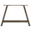 Table Leg-125554160