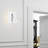 Bipin Steel LED Spotlight-854484653-939262306