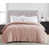 Rose est en rupture de stock