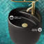 Lavabo mural Ivy-64588417
