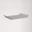 MOON Coffee Table Tray-44415287-44414114