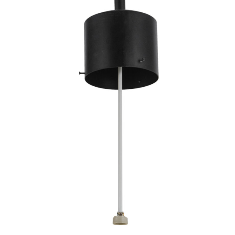 Bola 1 - Light Pendant