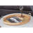 Wood Tray