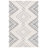 Powell Hand Tufted Performance Southwestern Rug-22531704