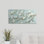 Anjenette Magnolia Branch, Albena Hristova, impression