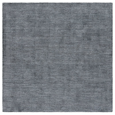 Mirage Hand Loomed Performance Rug