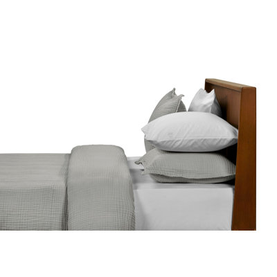 Cvijetko No Pattern Duvet Cover