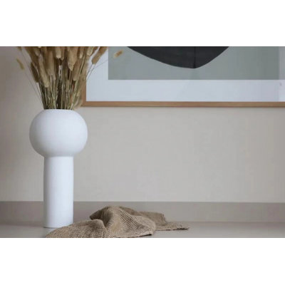 Creath Ceramic Table Vase