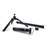 96'' Battery Powered Color Changing Flashlight