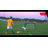 Net Playz Plastic Soccer with Carrying Case